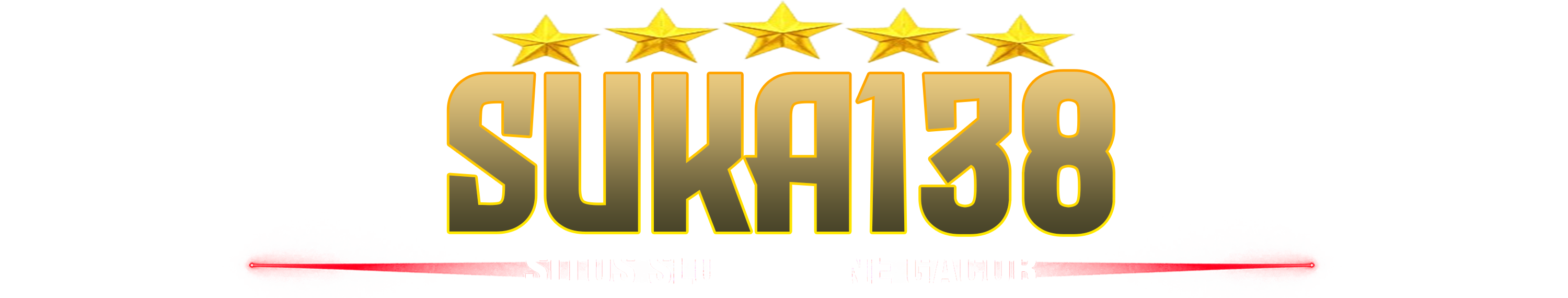 Suka138
